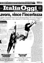 giornale/RAV0037039/2011/n. 145 del 20 giugno